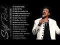 Lagu Lionel Richie, Eric Clapton, Elton John, Phil Collins, Rod Stewart - Soft Rock Ballads 70s 80s 90s