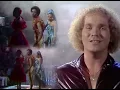 Goombay Dance Band - Seven Tears (ZDF Disco, 17.08.1981)