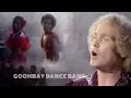 Download Lagu Goombay Dance Band - Seven Tears (ZDF Disco, 17.08.1981)
