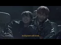 Agust D 'People (사람)' MV [ENG SUB]