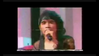 g e t pertama dan terakhir hq audio