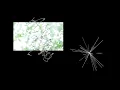 porter robinson - wind tempos (unofficial visualiser)