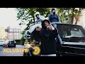 Download Lagu Mischief X #LTH G41 X DT - Trey (Music Video) | Pressplay