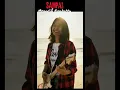 Download Lagu LAGU ROHANI KRISTEN - SAMPAI MEMUTIH RAMBUTKU