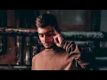 Пабло & Mr Lambo & Xcho - Останусь на борту (Remix)