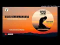 Download Lagu Hujaya nehumhandara - The Word Practitioners - Nicky Mutendi - Produced by Ishmael Mupinga