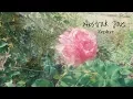 Download Lagu Zephyr - Abstrak Jaz (Original)