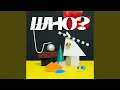 Download Lagu Karakuri