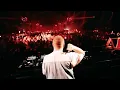 Chris Stussy at Coachella 2023 // TRACK ID //  Chris Stussy - All Night Long