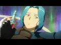 Download Lagu SWORD ART ONLINE AMV -- Ashes Remain Rise