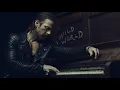 Kip Moore - Red White Blue Jean American Dream (Official Audio)