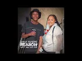 Download Lagu Dinky Kunene - Reason (feat. Mdu a.k.a TRP)