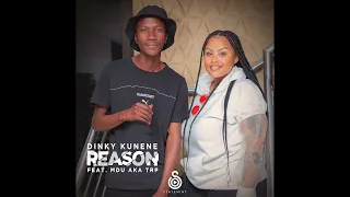 dinky kunene reason feat mdu a k a trp 