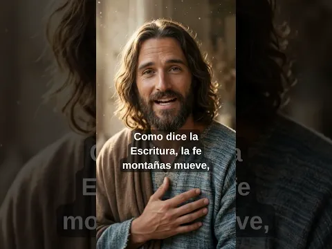 Empieza tu día con la Palabra de Dios  🙏