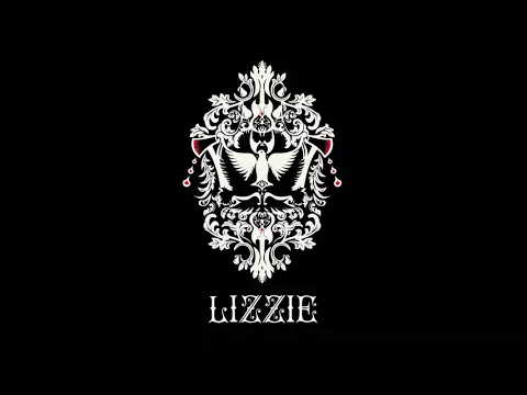 Download MP3 Will You Stay (Lizzie)