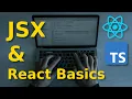 React Course - Ep 2