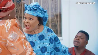 motunde s introduction sola sobowale laycon remote 
