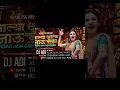 Download Lagu Laxami putra Rx Dj 🎧 king Omkar 72 🎤 song remix 🚀 and family DJ song remix 🔊 Omkar 76 king maker 🤙