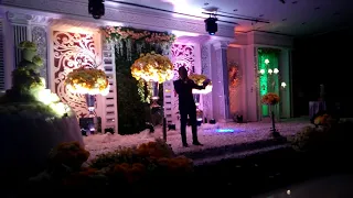 Download Wedding Imel Dan Ming MP3