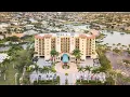 Holiday Inn Club Vacations Sunset Cove Resort - Marco Island Florida United States of America