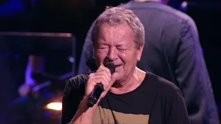 Download Ian Gillan \ MP3