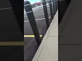 Abandoned Rite Aid in Depew NY