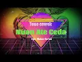 Download Lagu Karaoke NUAN ATE CEDA Versi penceng langkat