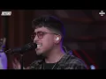 Dayseeker — Sleeptalk | LIVE Performance | Next Wave Vol. 5 | SiriusXM