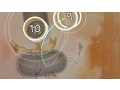 osu mapping jumps