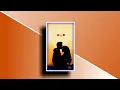Download Lagu Humsafar × Lofi Slowed Reverb | Humsafar lyrics status video | Hindi old song status ||