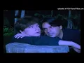 Dil Mein Sanam ki surat  - Phir Teri Kahani Yaad Aayee | Alka Yagnik, Kumar Sanu | Rahul Roy, Pooja