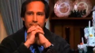 national lampoons christmas vacation aunt bethany