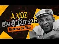 Download Lagu A voz da quebrada ( bezerra da Silva )