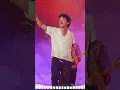 Download Lagu Bruno Mars  - Treasure Lyric