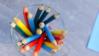 ProgessBook GradeBook Assignment Types