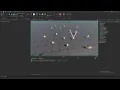 Custom A Pathfinding Roblox Showcase