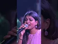 Lagu TERA YAAR HOON MAIN | NEW VERSION | @Arunita Kanjilal  @Oriyon Music By Arijit Singh  @Anand Vlog