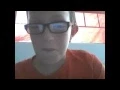 ANGRY MAN GETS PRANK CALLED