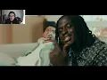 JE RÉAGI A MORTALLA FEAT RK - MARQUI (pas mal?) - Pikanyx