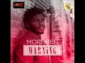 Warning (Vibe Dub)