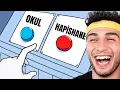 Download Lagu EN KOMİK OKUL TİKTOKLARI!