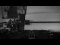 Breathe. Haze. (Lyric Video)