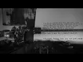Download Lagu Breathe. Haze. (Lyric Video)