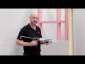 Download Lagu Walls - Plasterboard Installation