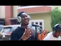 WORTHY | 10HRS Non-Stop Deep Worship | Quality Time - Victor Thompson