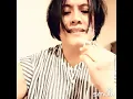 Download Lagu #karoke tersedih AWAK ABANG