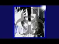 Aciryu Bounzen (Slowed)