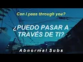 Download Lagu Blur - Tame (Lyrics/Sub.español)