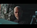 The day earth stood still scene | HD | movie clips
