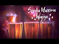 Download Lagu Wajiza - Semba Muxima | Legendado
